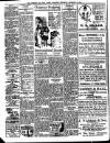 Bognor Regis Observer Wednesday 10 December 1924 Page 2