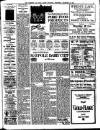 Bognor Regis Observer Wednesday 10 December 1924 Page 3