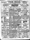 Bognor Regis Observer Wednesday 10 December 1924 Page 4