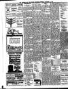 Bognor Regis Observer Wednesday 10 December 1924 Page 6