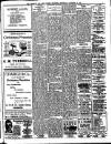 Bognor Regis Observer Wednesday 10 December 1924 Page 7