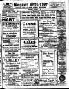 Bognor Regis Observer Wednesday 17 December 1924 Page 1