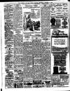 Bognor Regis Observer Wednesday 17 December 1924 Page 2