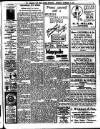 Bognor Regis Observer Wednesday 17 December 1924 Page 3