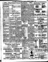 Bognor Regis Observer Wednesday 17 December 1924 Page 4