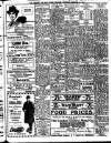 Bognor Regis Observer Wednesday 17 December 1924 Page 5