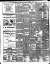 Bognor Regis Observer Wednesday 17 December 1924 Page 6