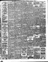 Bognor Regis Observer Wednesday 17 December 1924 Page 7