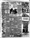 Bognor Regis Observer Wednesday 14 January 1925 Page 2