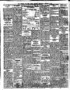 Bognor Regis Observer Wednesday 14 January 1925 Page 4