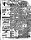 Bognor Regis Observer Wednesday 14 January 1925 Page 6