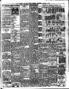 Bognor Regis Observer Wednesday 14 January 1925 Page 7