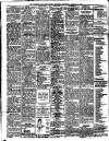 Bognor Regis Observer Wednesday 14 January 1925 Page 8