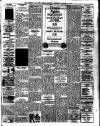 Bognor Regis Observer Wednesday 21 January 1925 Page 3
