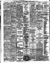 Bognor Regis Observer Wednesday 21 January 1925 Page 8