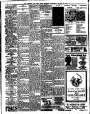 Bognor Regis Observer Wednesday 28 January 1925 Page 2