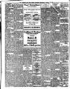 Bognor Regis Observer Wednesday 28 January 1925 Page 4