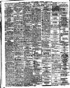 Bognor Regis Observer Wednesday 28 January 1925 Page 8