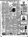 Bognor Regis Observer Wednesday 25 March 1925 Page 2