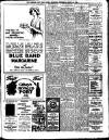 Bognor Regis Observer Wednesday 25 March 1925 Page 3