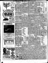 Bognor Regis Observer Wednesday 25 March 1925 Page 6