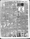 Bognor Regis Observer Wednesday 25 March 1925 Page 7