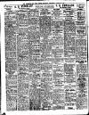 Bognor Regis Observer Wednesday 25 March 1925 Page 8