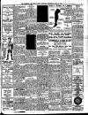 Bognor Regis Observer Wednesday 08 April 1925 Page 5