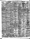 Bognor Regis Observer Wednesday 08 April 1925 Page 8