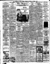 Bognor Regis Observer Wednesday 07 October 1925 Page 2