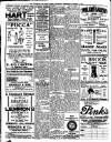 Bognor Regis Observer Wednesday 07 October 1925 Page 4