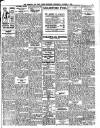 Bognor Regis Observer Wednesday 07 October 1925 Page 5