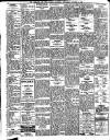 Bognor Regis Observer Wednesday 07 October 1925 Page 6