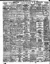 Bognor Regis Observer Wednesday 07 October 1925 Page 8