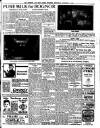 Bognor Regis Observer Wednesday 04 November 1925 Page 3