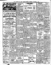 Bognor Regis Observer Wednesday 04 November 1925 Page 4