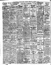 Bognor Regis Observer Wednesday 04 November 1925 Page 8