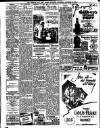 Bognor Regis Observer Wednesday 02 December 1925 Page 2