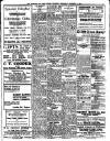 Bognor Regis Observer Wednesday 02 December 1925 Page 5