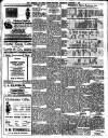 Bognor Regis Observer Wednesday 02 December 1925 Page 7