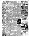 Bognor Regis Observer Wednesday 06 January 1926 Page 2