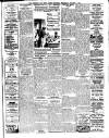 Bognor Regis Observer Wednesday 06 January 1926 Page 3