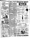 Bognor Regis Observer Wednesday 06 January 1926 Page 5