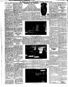 Bognor Regis Observer Wednesday 06 January 1926 Page 6