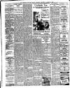 Bognor Regis Observer Wednesday 27 January 1926 Page 2