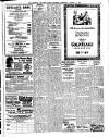 Bognor Regis Observer Wednesday 27 January 1926 Page 3