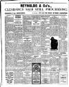Bognor Regis Observer Wednesday 27 January 1926 Page 4