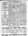 Bognor Regis Observer Wednesday 27 January 1926 Page 5