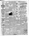 Bognor Regis Observer Wednesday 27 January 1926 Page 7