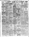 Bognor Regis Observer Wednesday 27 January 1926 Page 8